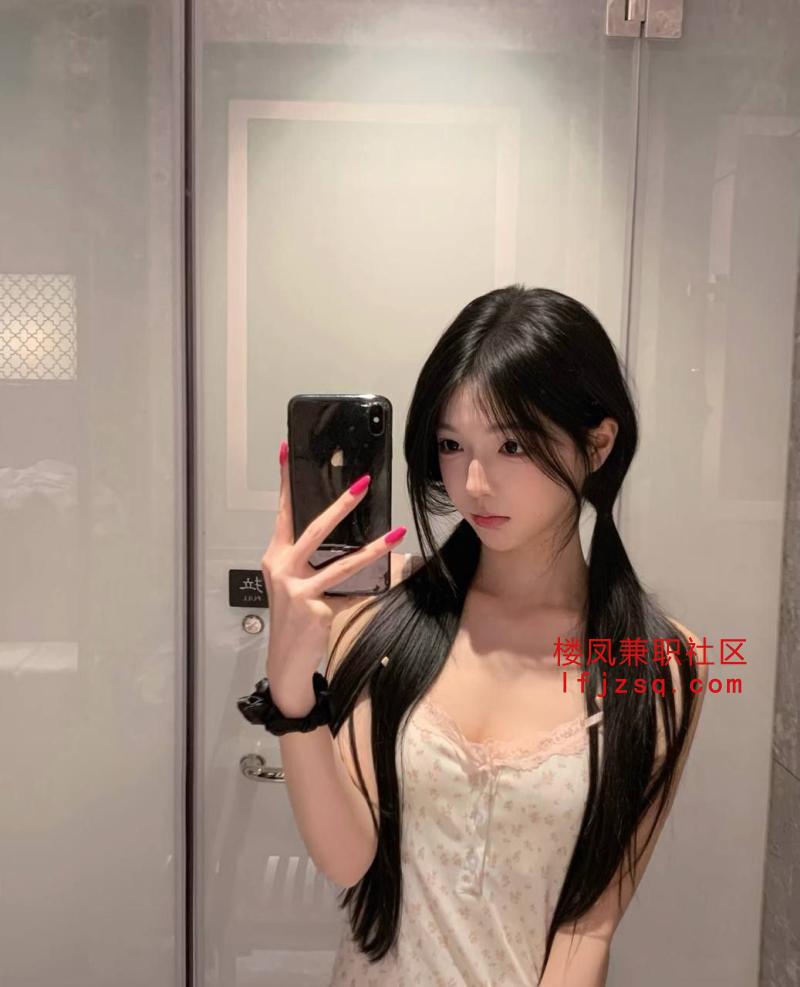 厦门超好情趣丝袜控朵朵妹子爽记