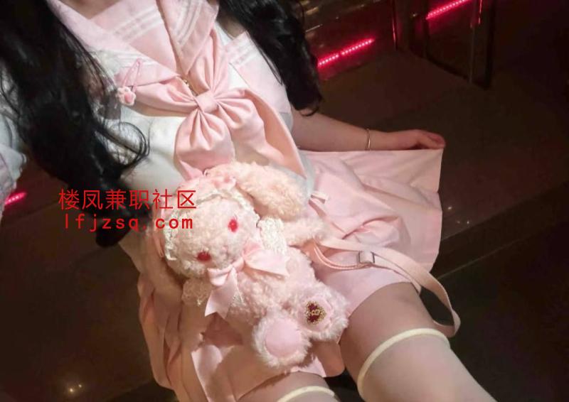 福州实惠G奶球球快餐