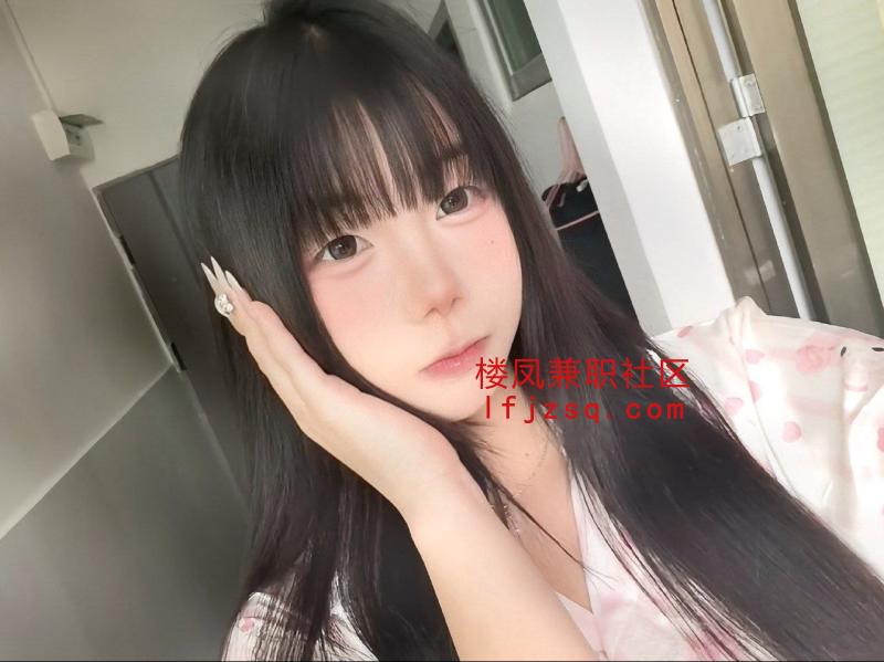 无锡超棒的极品小少妇00后