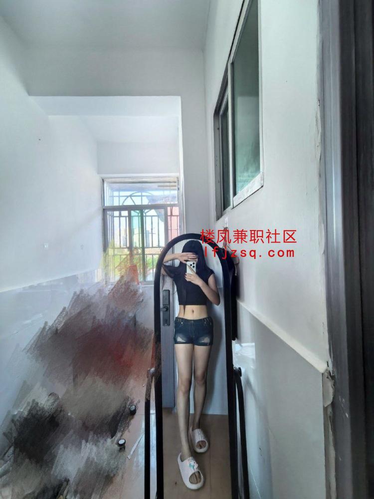 无锡超棒的极品小少妇00后