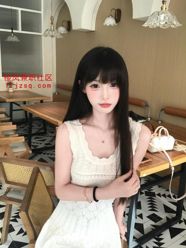 郑州性感迷人的小姐姐学生