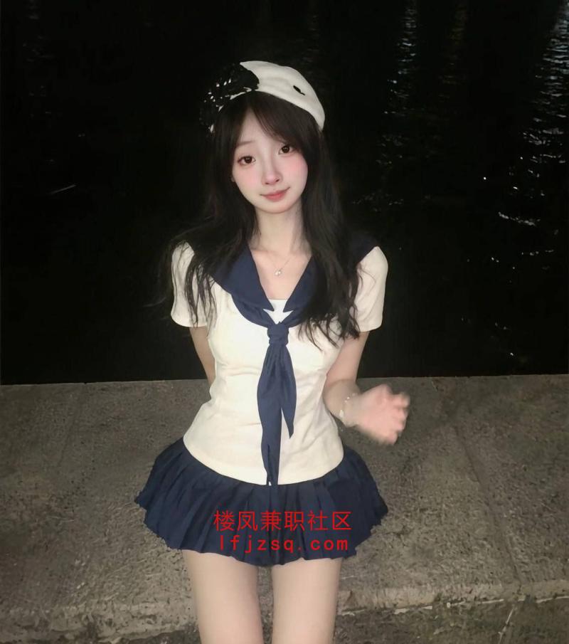 温州超值的美乳嫩妹可任意调教