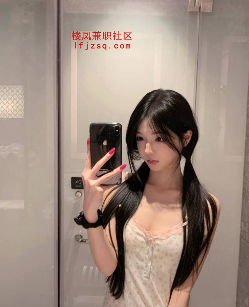 大连极品身材榨精姐姐可外