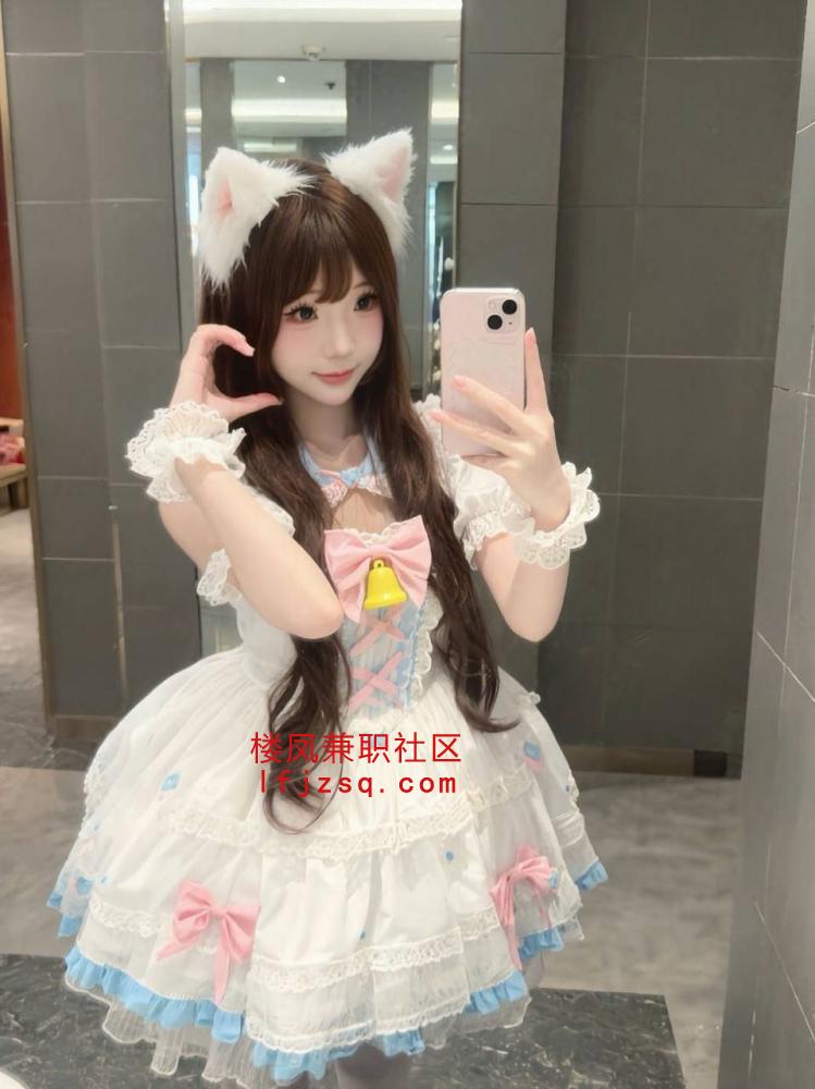 石家庄大奶肥臀骚妹小乔