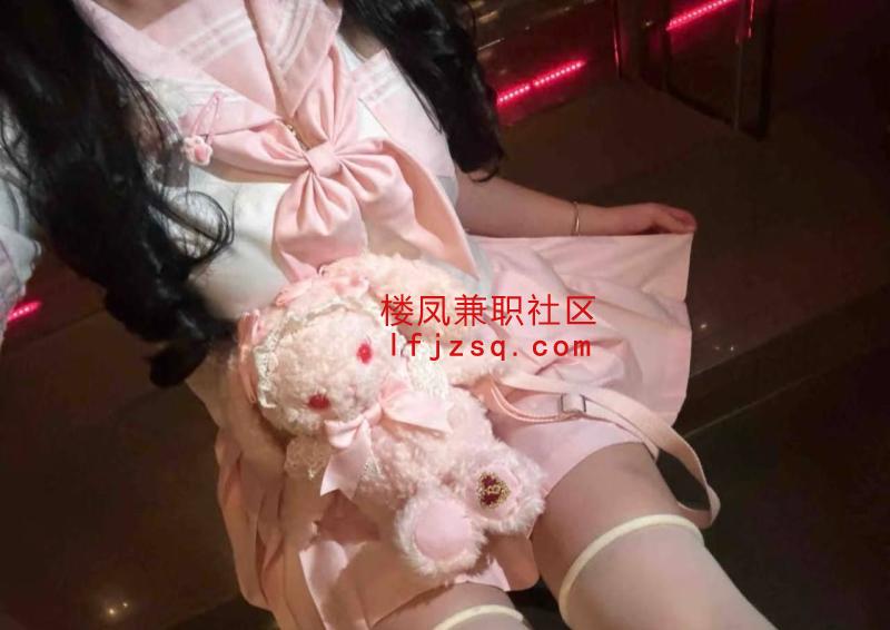 石家庄大奶肥臀骚妹小乔