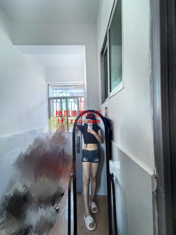 南宁18岁白虎小甜妹爽记