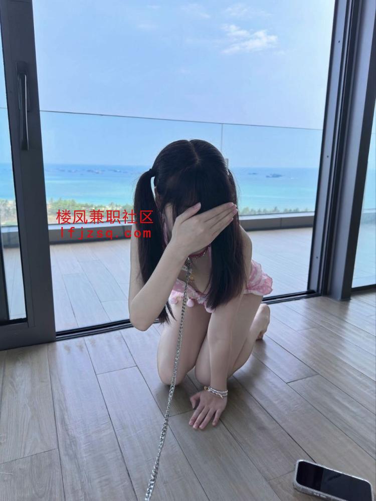 南昌实战大胸骚妹子娜娜