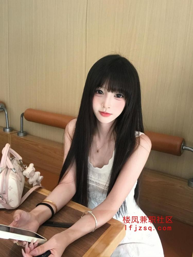 嘉兴非常好的身材娇小波大妹妹