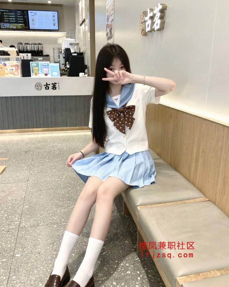 绍兴白净翘臀性感尤物足交