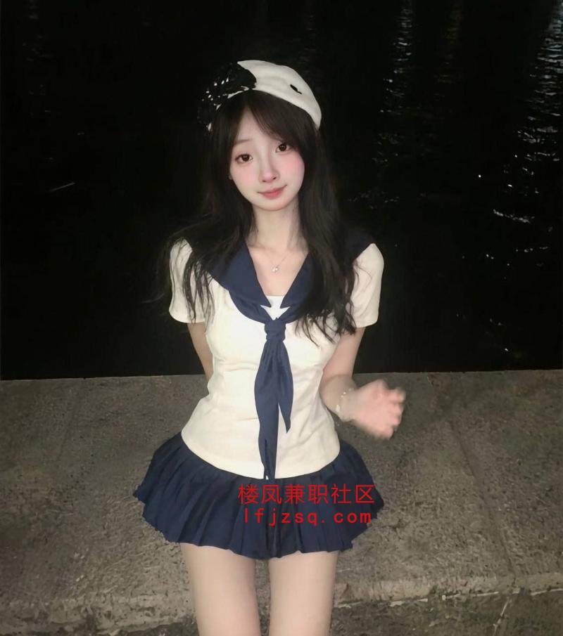 绍兴白净翘臀性感尤物足交