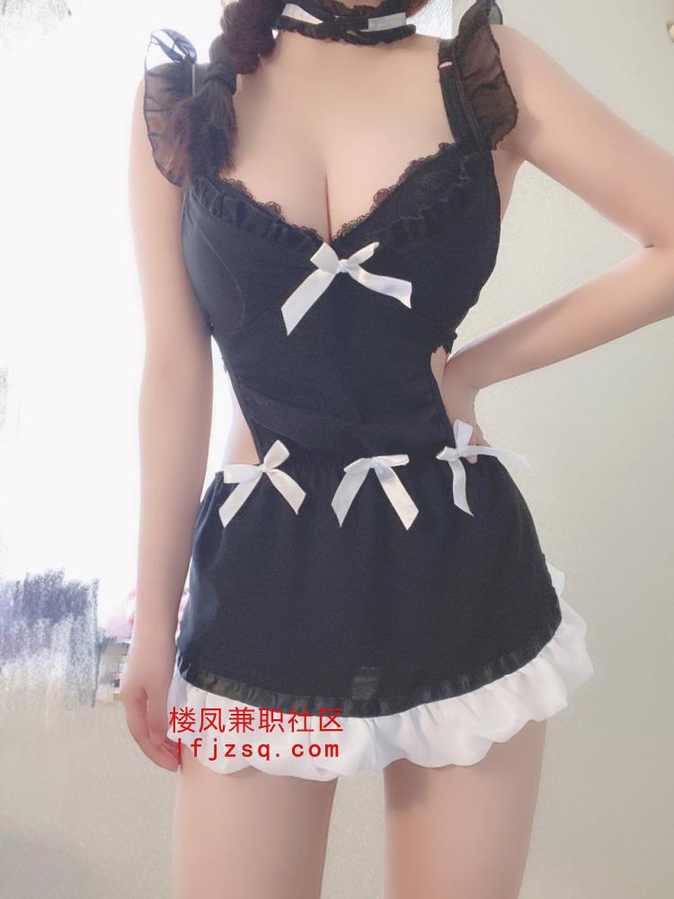 哈尔滨南岗凹凸有致性感小湿妹