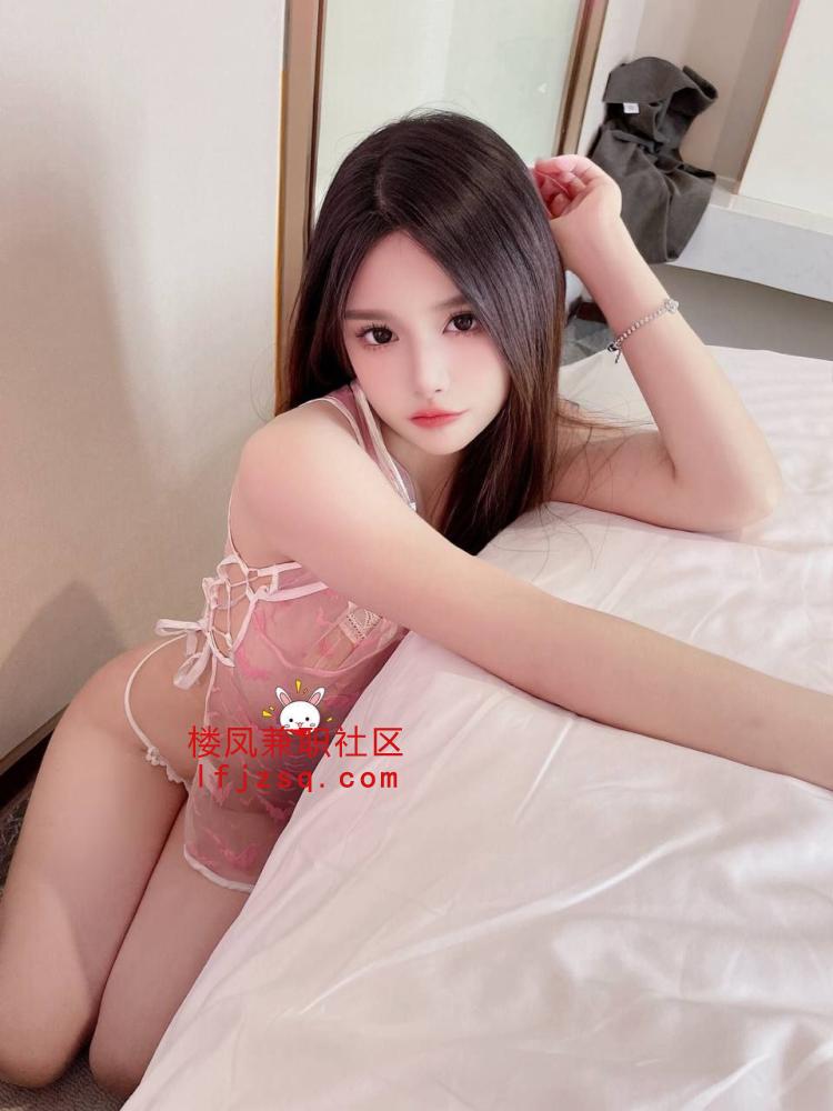 银川实战可甜可咸小御萝约呗