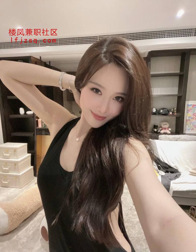 乌鲁木齐风骚妹妹容易高潮性息