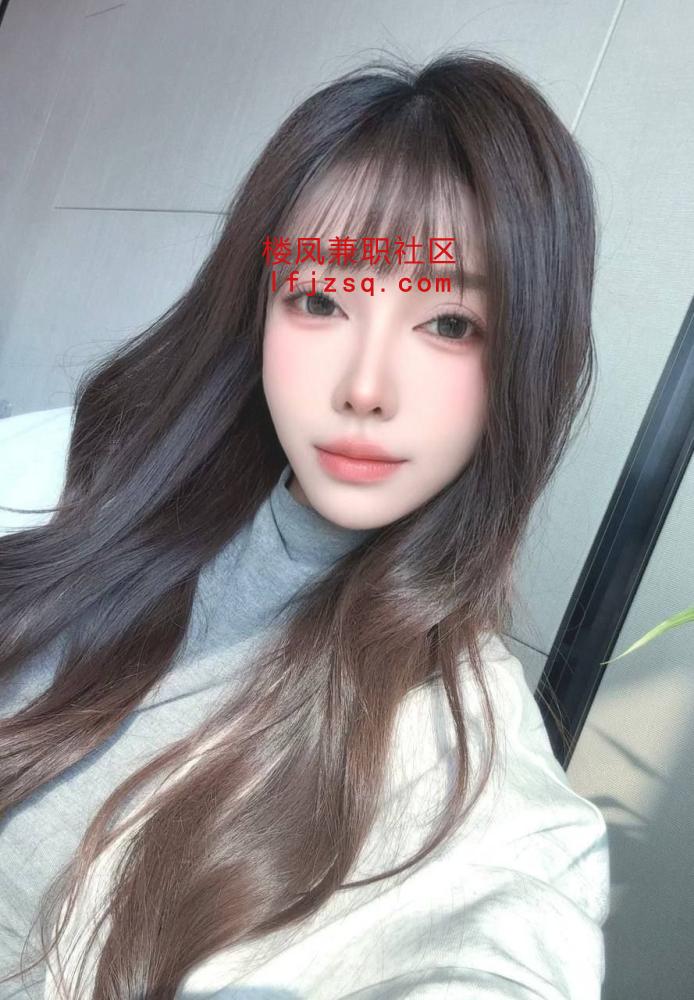 哈尔滨享受巨乳毒龙骚货熟女