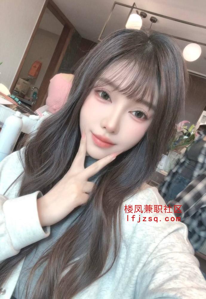哈尔滨享受巨乳毒龙骚货熟女