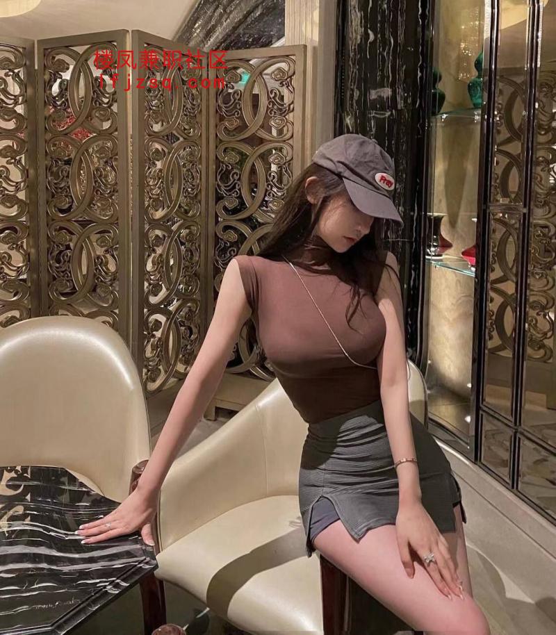 南通极品长腿三点粉妹妹超级爽