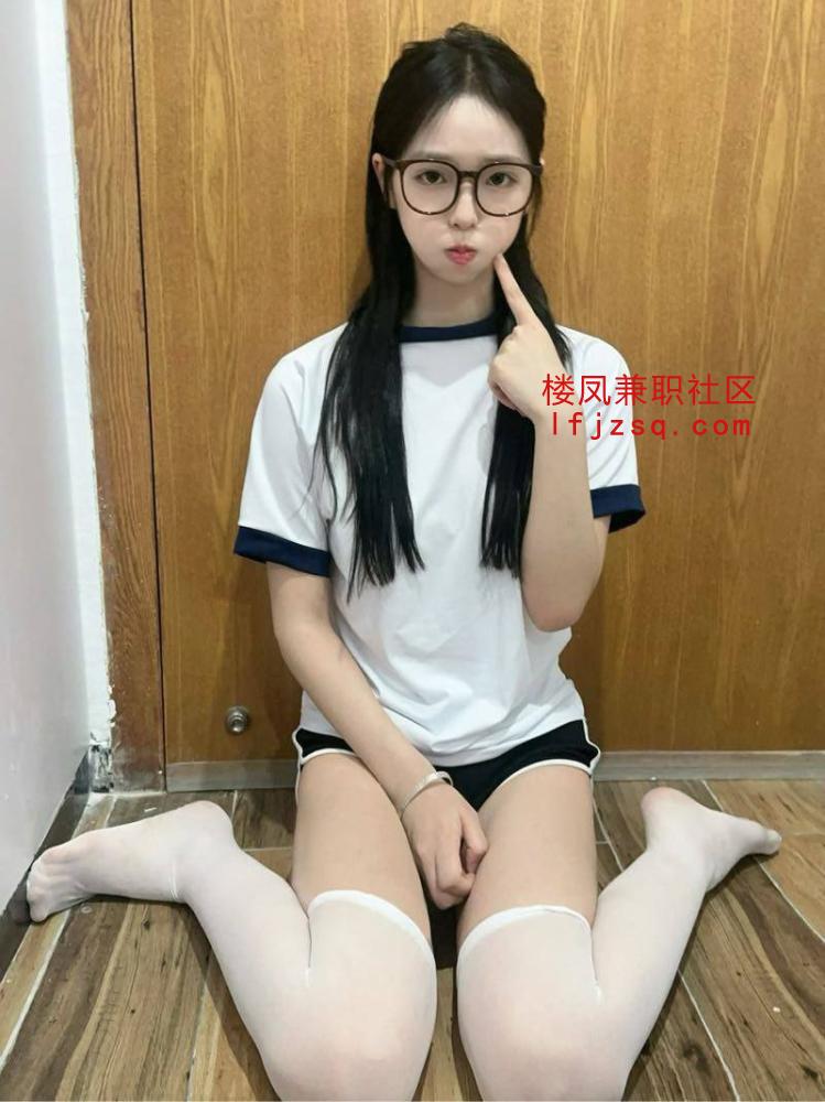 齐齐哈尔舌吻H美奶思思爽记