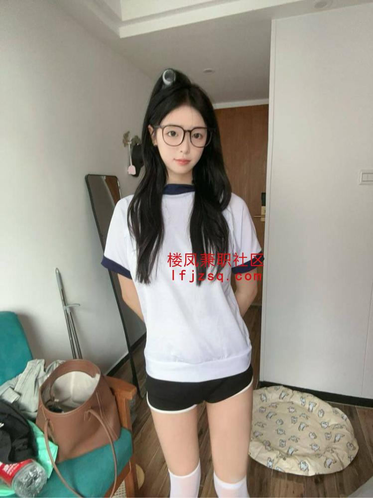 齐齐哈尔舌吻H美奶思思爽记