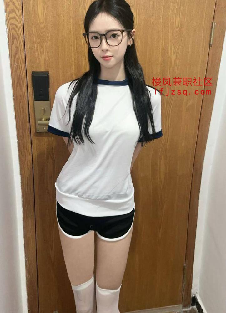 齐齐哈尔舌吻H美奶思思爽记
