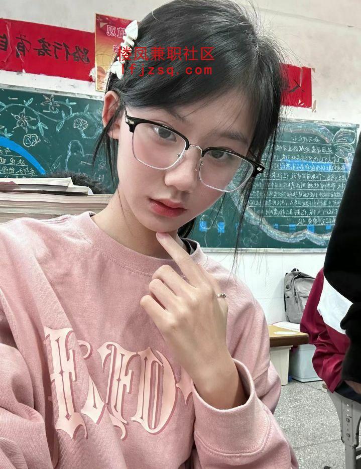 石家庄大胸诱人颜值小雪老师