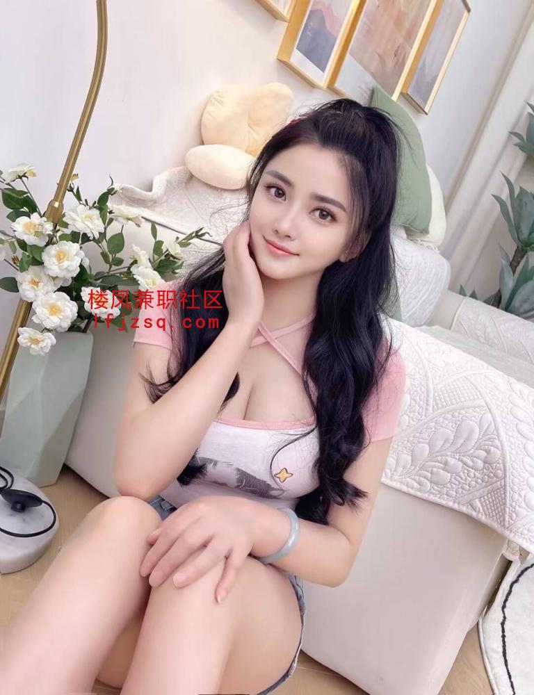 西安口活好高颜性欲强水多