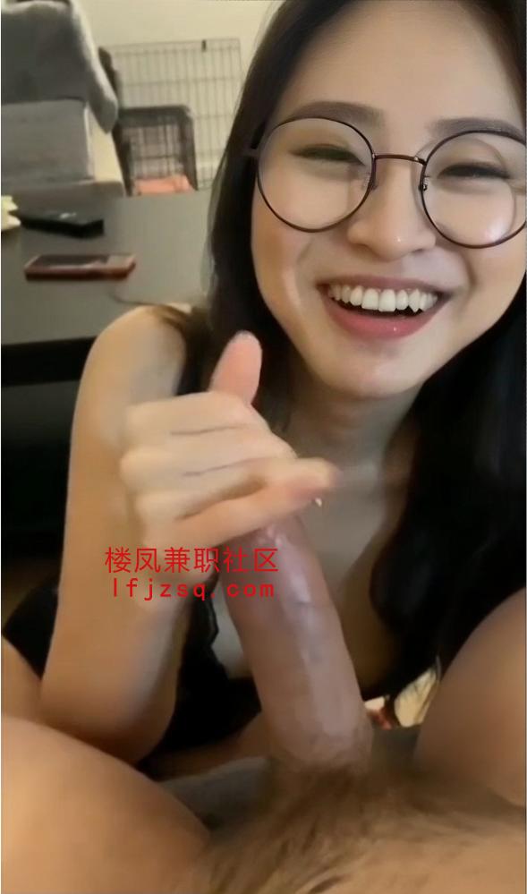 天河区刚下海小年轻妹妹
