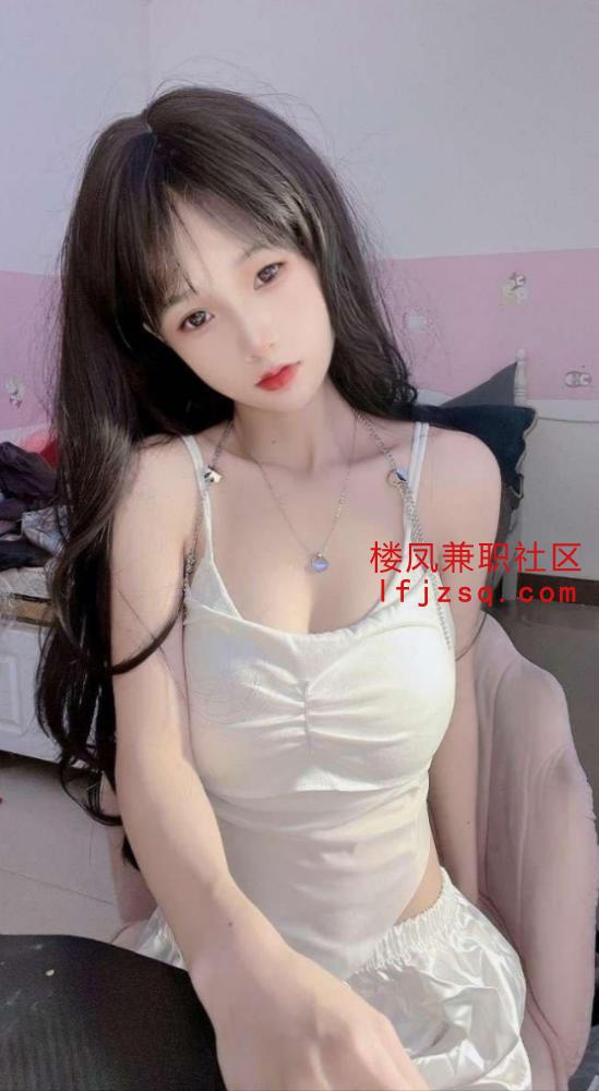 巨乳邻家女孩刚下海不久特别敏感特别紧太舒服了