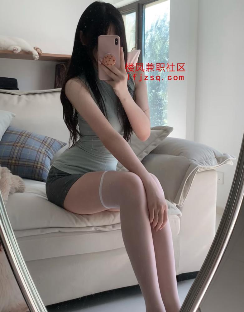 刚破处水多又紧嫩妹