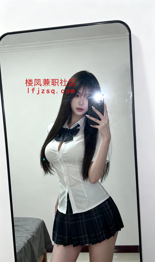 刚破处水多又紧嫩妹