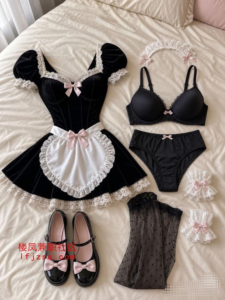 【同城精品】极品嫩粉 车模 学妹 护士 少妇个人兼职（有公寓可内射）有体检报告