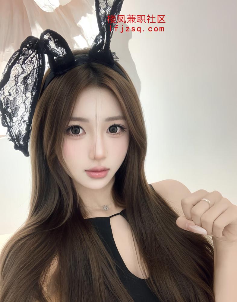 白虎逼紧水多会潮喷可外出
