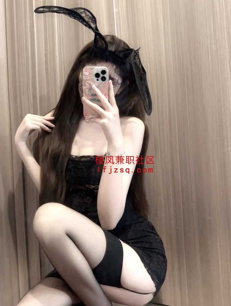 白虎逼紧水多会潮喷可外出