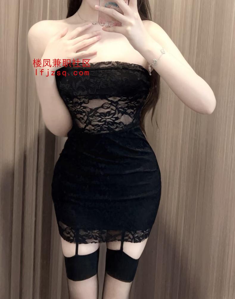 白虎逼紧水多会潮喷可外出