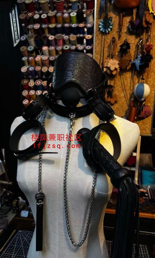【同城精品】极品嫩粉 车模 学妹 护士 少妇个人兼职（有公寓可内射）有体检报告