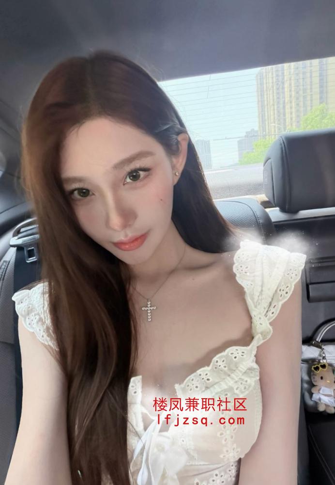 安阳顶级高质量嫩妹 服务态度很好