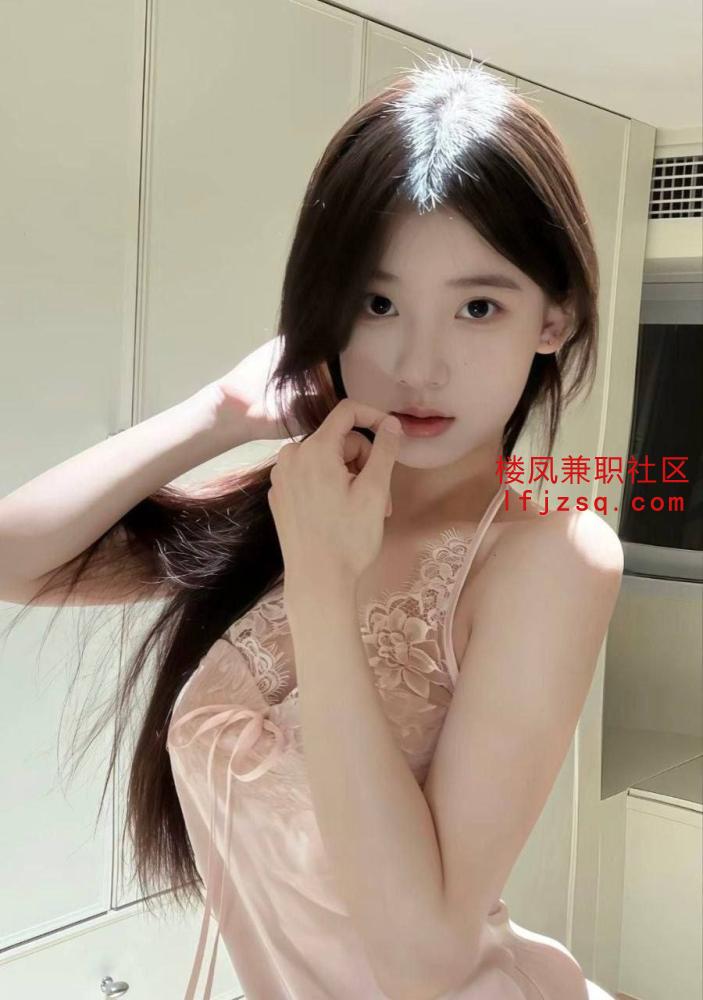 怀化小骚货水多易高潮