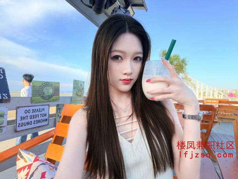 闵行巨乳反差小妹妹