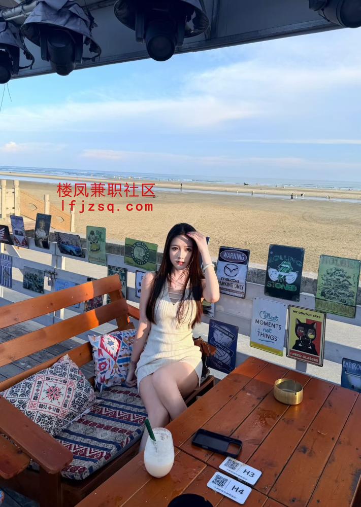 闵行巨乳反差小妹妹