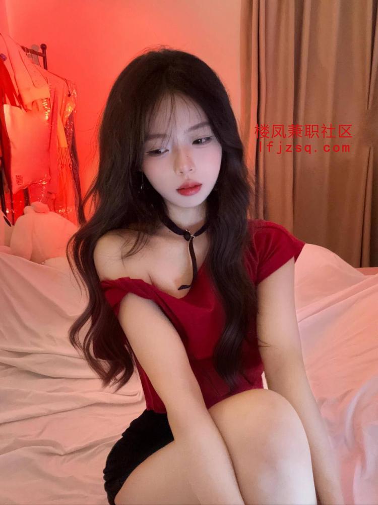 德阳圆润丝袜诱人邻居家小姐姐