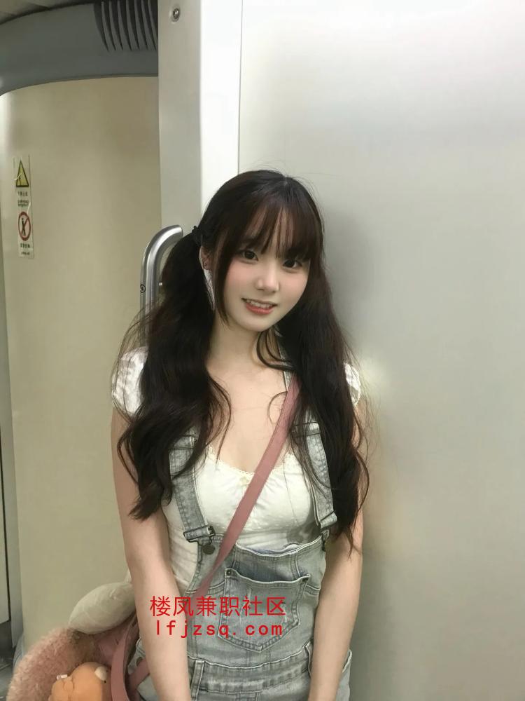 龙岗莞式小妹妹
