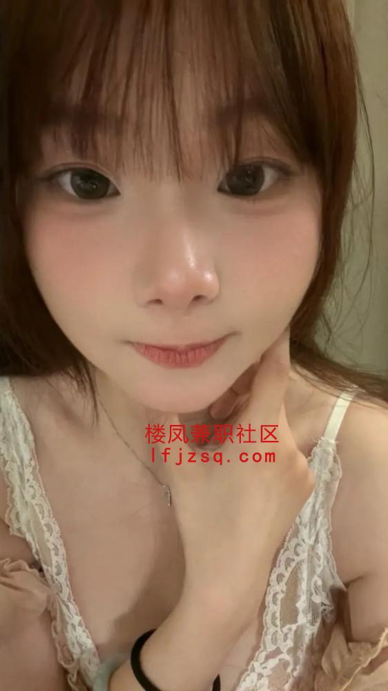 龙岗莞式小妹妹