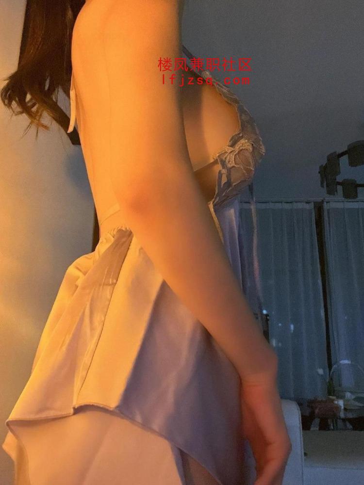 乐山风骚配合颜值可欣老师服务过程各种调戏