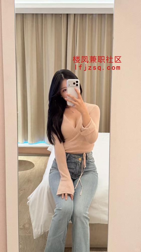 拱墅情瘾少女粉嫩鲍鱼性感诱惑口活超赞