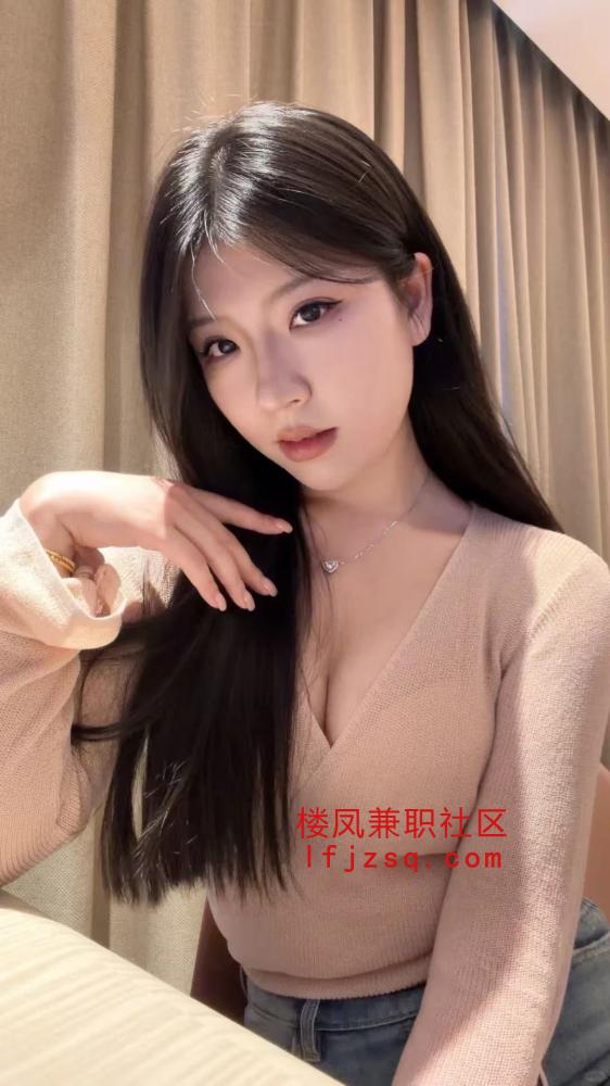 情瘾少女粉嫩鲍鱼性感诱惑口活超赞