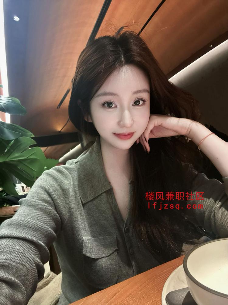 学妹初下海紧致包裹性强