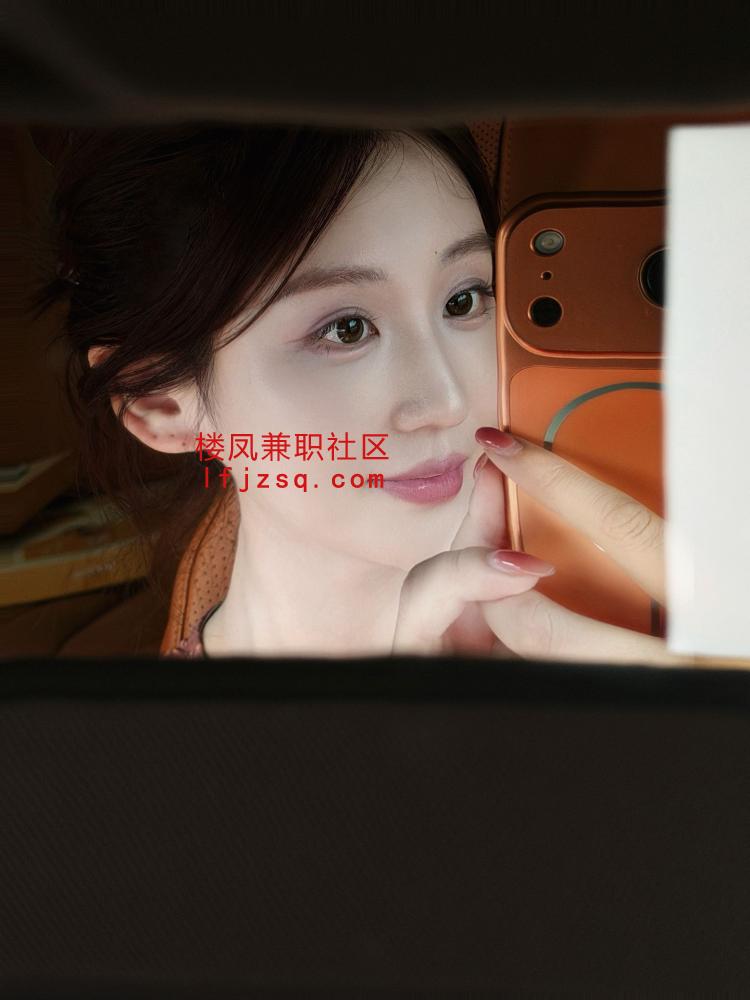 学妹初下海紧致包裹性强