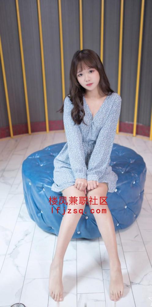 潍坊性欲御姐听话乖巧主动自带公寓