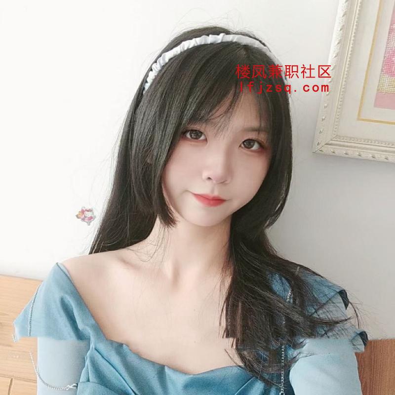 武汉抱操艺校兼职大胸妹