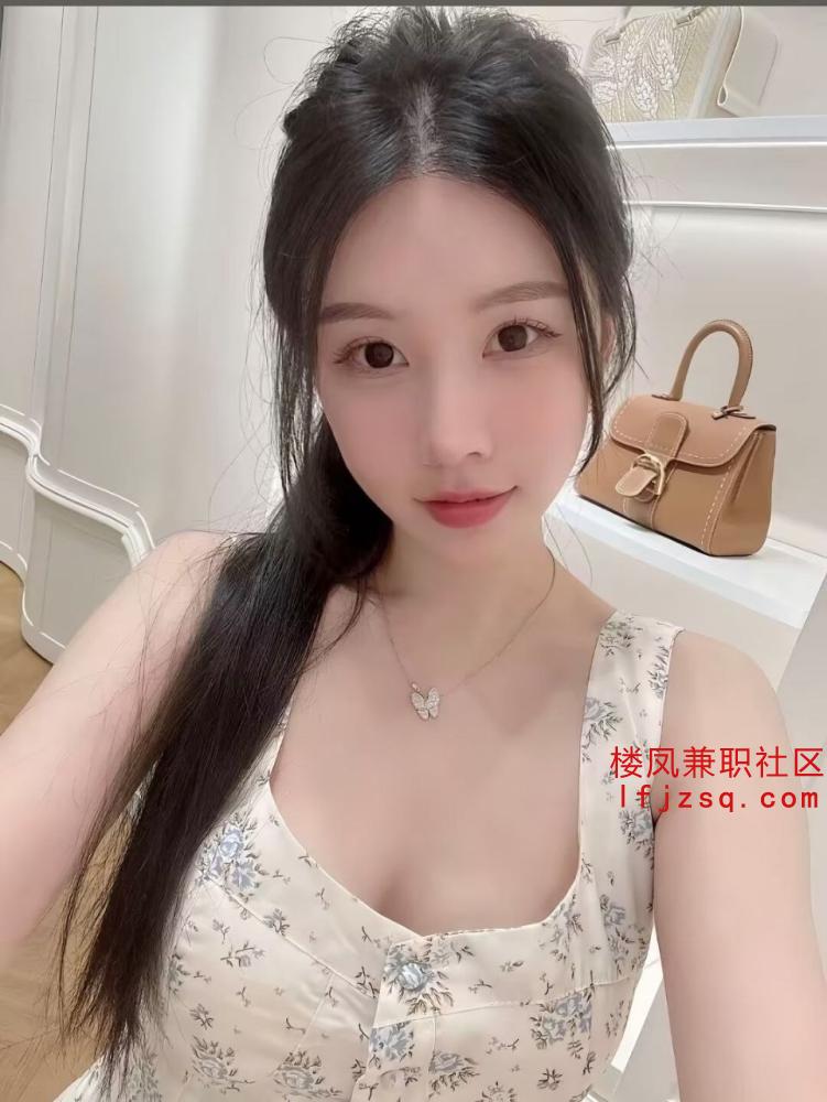 白虎学生妹人妻少妇無定金🉑内射
