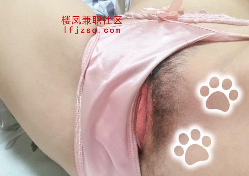 南宁身材超好粉嫩多水小妹妹